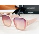 YSL SUNGLASSES