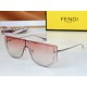 FENDI SUNGLASSES