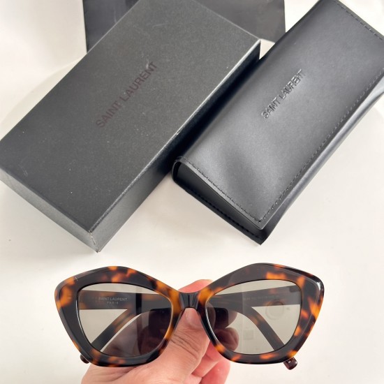 YSL SUNGLASSES