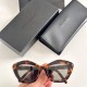 YSL SUNGLASSES