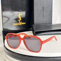 YSL SUNGLASSES