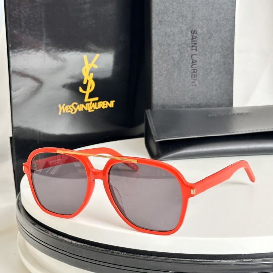 YSL SUNGLASSES