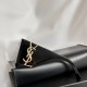 YSL SUNGLASSES