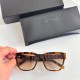 YSL SUNGLASSES