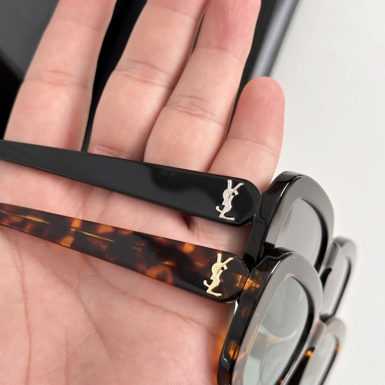 YSL SUNGLASSES