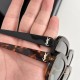 YSL SUNGLASSES