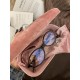 MiuMiu Sunglasses