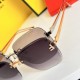 FENDI SUNGLASSES