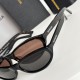 Balenciaga Sunglasses