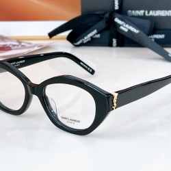 YSL SUNGLASSES
