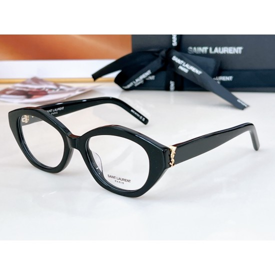 YSL SUNGLASSES