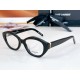 YSL SUNGLASSES