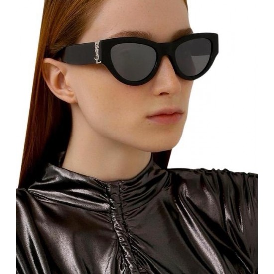 YSL SUNGLASSES