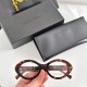 YSL SUNGLASSES
