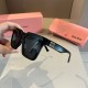 MiuMiu Sunglasses