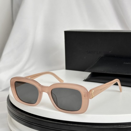 YSL SUNGLASSES