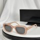 YSL SUNGLASSES