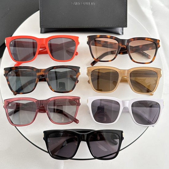YSL SUNGLASSES