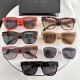 YSL SUNGLASSES