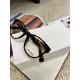 MiuMiu Sunglasses