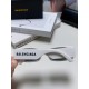 Balenciaga Sunglasses