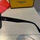 FENDI SUNGLASSES