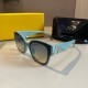 FENDI SUNGLASSES