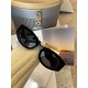 MiuMiu Sunglasses