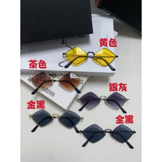 YSL SUNGLASSES