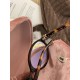 MiuMiu Sunglasses