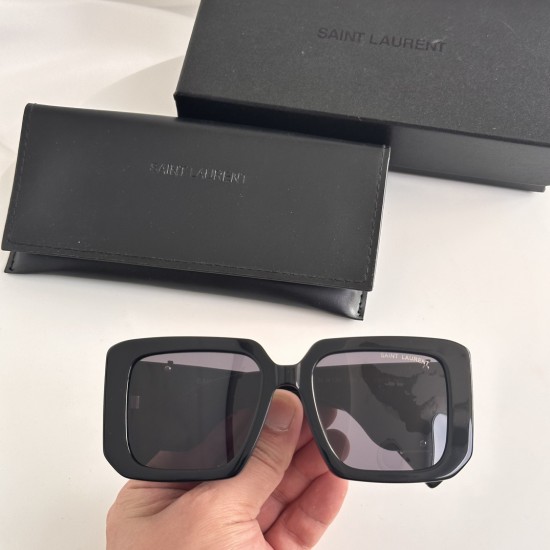 YSL SUNGLASSES