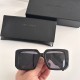YSL SUNGLASSES