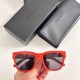 YSL SUNGLASSES