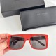 YSL SUNGLASSES
