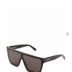 YSL SUNGLASSES