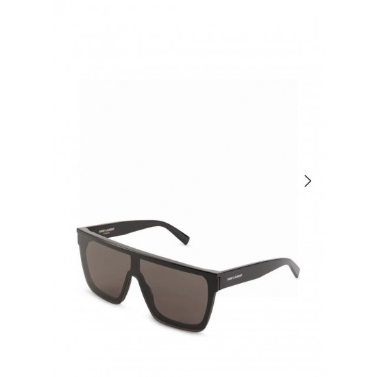 YSL SUNGLASSES
