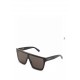 YSL SUNGLASSES
