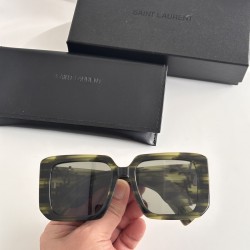 YSL SUNGLASSES