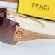FENDI SUNGLASSES