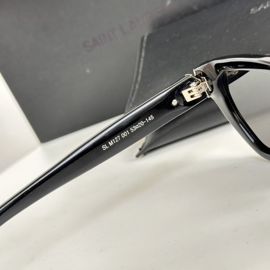 YSL SUNGLASSES