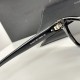 YSL SUNGLASSES