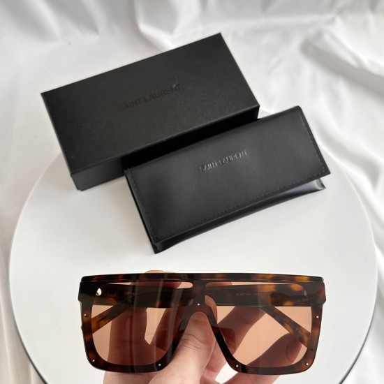 YSL SUNGLASSES