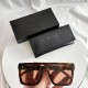 YSL SUNGLASSES