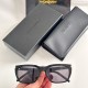 YSL SUNGLASSES