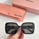 MiuMiu Sunglasses