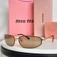MiuMiu Sunglasses