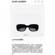 YSL SUNGLASSES