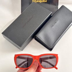 YSL SUNGLASSES
