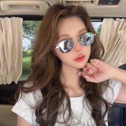 YSL SUNGLASSES