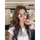 YSL SUNGLASSES
